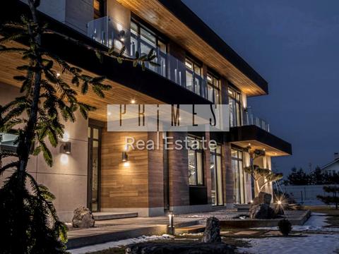 будинок за адресою Бориспіль, Зоряна вул., 21