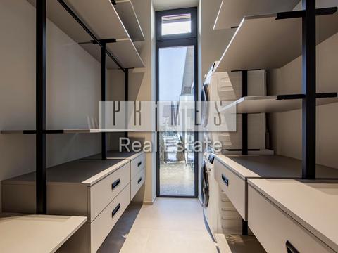 будинок за адресою Бориспіль, Зоряна вул., 21