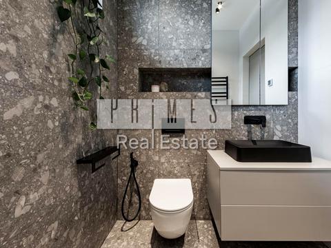 будинок за адресою Бориспіль, Зоряна вул., 21