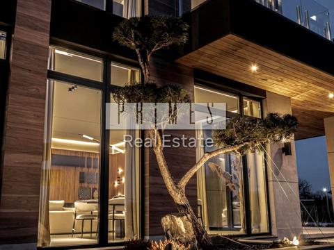 будинок за адресою Бориспіль, Зоряна вул., 21