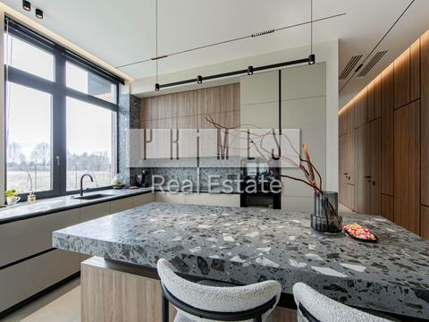 будинок за адресою Бориспіль, Зоряна вул., 21