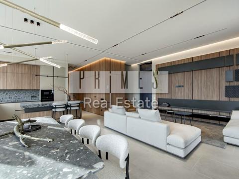 будинок за адресою Бориспіль, Зоряна вул., 21