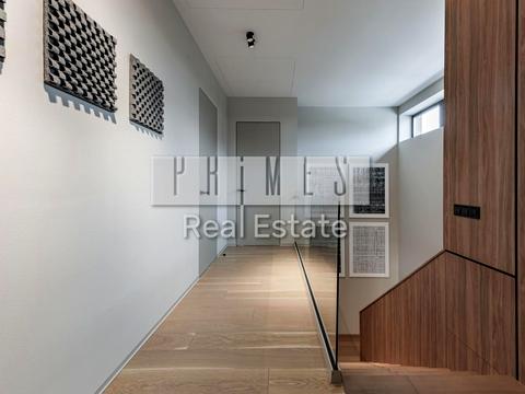 будинок за адресою Бориспіль, Зоряна вул., 21