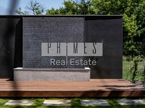 будинок за адресою Бориспіль, Зоряна вул., 21