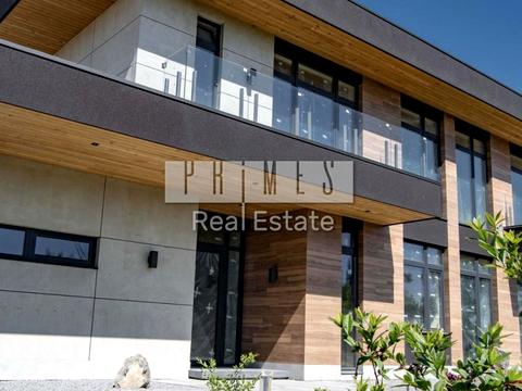 будинок за адресою Бориспіль, Зоряна вул., 21