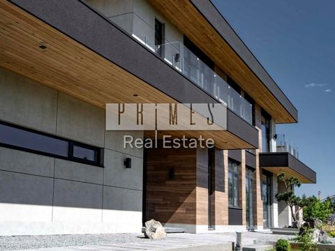 будинок за адресою Бориспіль, Зоряна вул., 21