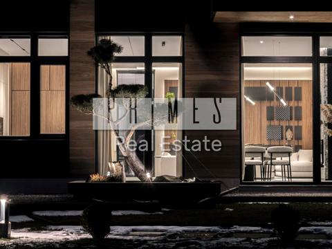 будинок за адресою Бориспіль, Зоряна вул., 21