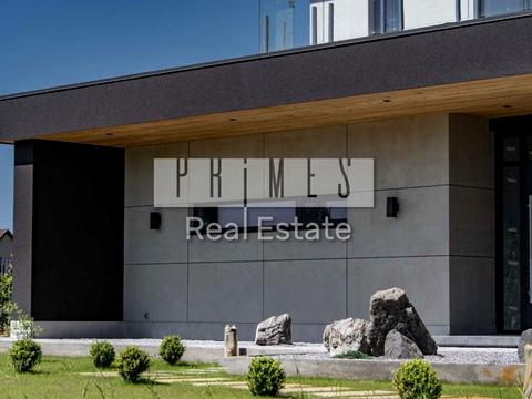 будинок за адресою Бориспіль, Зоряна вул., 21