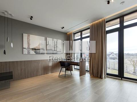 будинок за адресою Бориспіль, Зоряна вул., 21