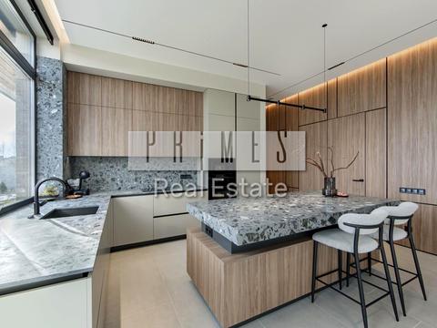 будинок за адресою Бориспіль, Зоряна вул., 21