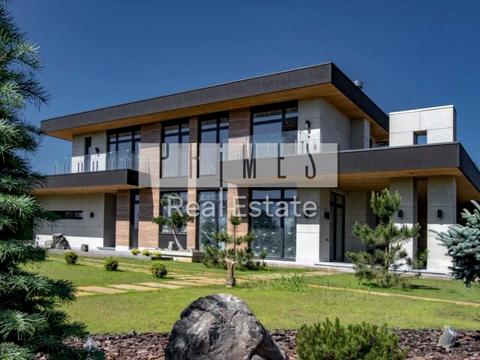 будинок за адресою Бориспіль, Зоряна вул., 21