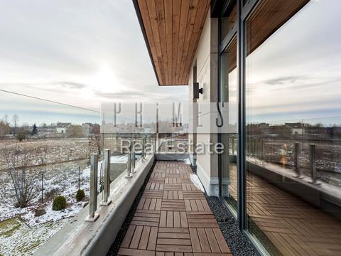 будинок за адресою Бориспіль, Зоряна вул., 21