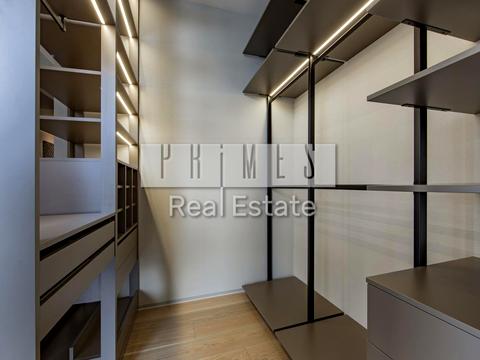 будинок за адресою Бориспіль, Зоряна вул., 21