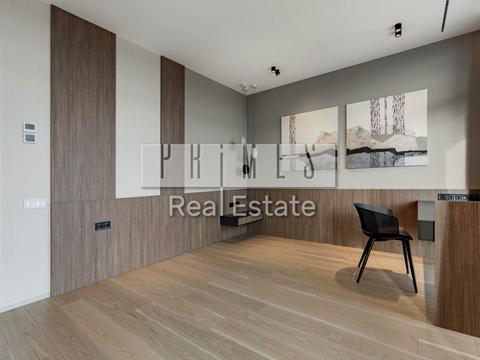 будинок за адресою Бориспіль, Зоряна вул., 21