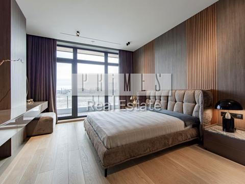 будинок за адресою Бориспіль, Зоряна вул., 21