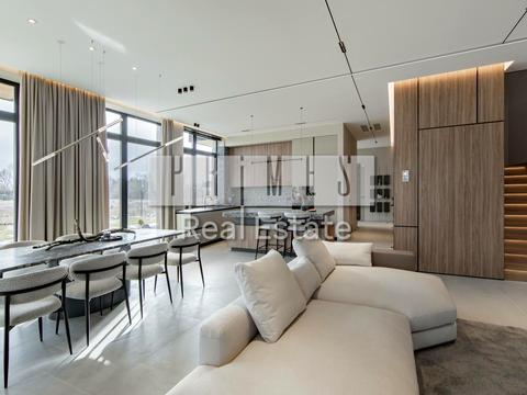 будинок за адресою Бориспіль, Зоряна вул., 21