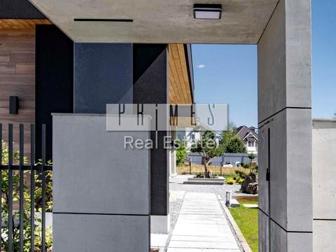 будинок за адресою Бориспіль, Зоряна вул., 21