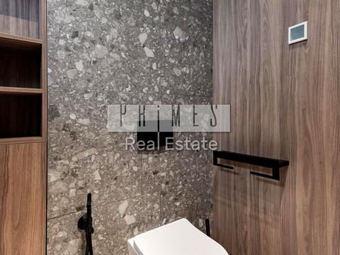 будинок за адресою Бориспіль, Зоряна вул., 21