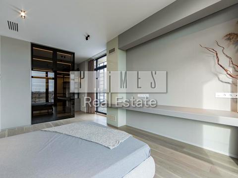 будинок за адресою Бориспіль, Зоряна вул., 21