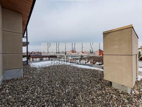 будинок за адресою Бориспіль, Зоряна вул., 21