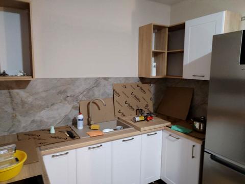 квартира за адресою Євгена Чикаленка вул. (Аржанова), 3