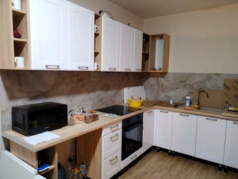 квартира за адресою Євгена Чикаленка вул. (Аржанова), 3