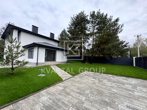 дом по адресу провулок сонячний, 1