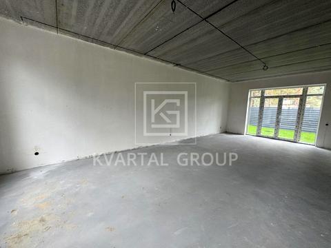 будинок за адресою провулок сонячний, 1