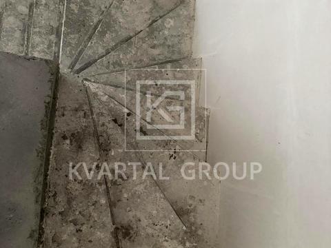 будинок за адресою провулок сонячний, 1