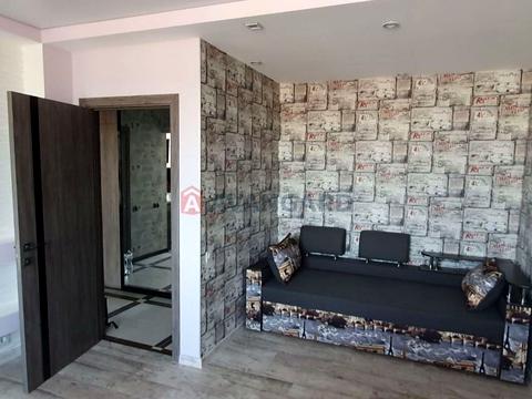 квартира за адресою Запорізьке шосе, 28-Р