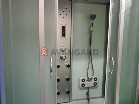 квартира за адресою Запорізьке шосе, 28-Р