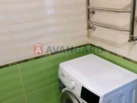 квартира за адресою Запорізьке шосе, 28-Р