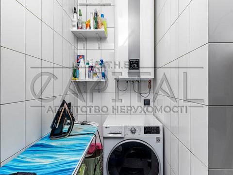 квартира по адресу Берестейский просп. (Победы), 5-В