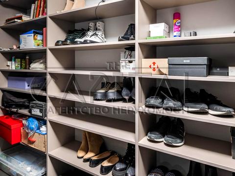 квартира по адресу Берестейский просп. (Победы), 5-В