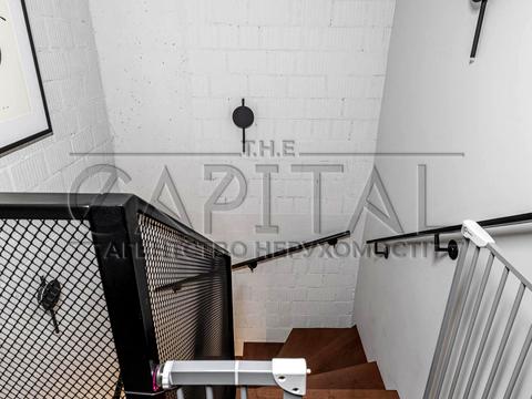 квартира по адресу Берестейский просп. (Победы), 5-В