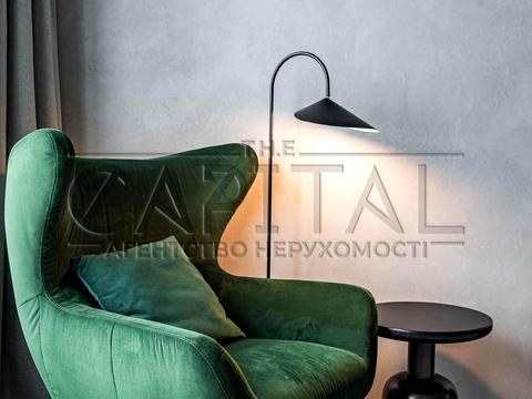 квартира по адресу Берестейский просп. (Победы), 5-В