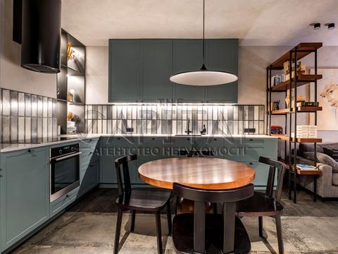 квартира по адресу Берестейский просп. (Победы), 5-В