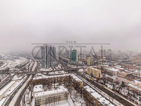 квартира по адресу Берестейский просп. (Победы), 5-В