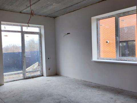 дом по адресу Богдана Хмельницького