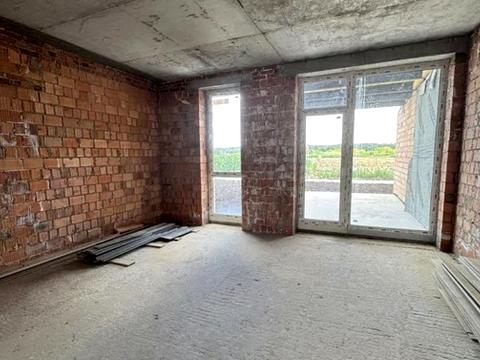 дом по адресу Кошевого Олега ул. (Олега Кошевого)