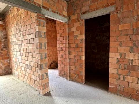 дом по адресу Кошевого Олега ул. (Олега Кошевого)