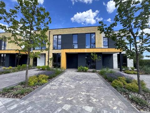 дом по адресу Кошевого Олега ул. (Олега Кошевого)