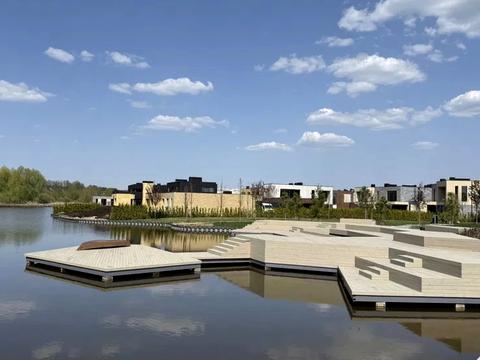 дом по адресу Кошевого Олега ул. (Олега Кошевого)