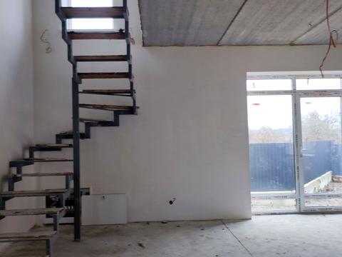 дом по адресу Богдана Хмельницького