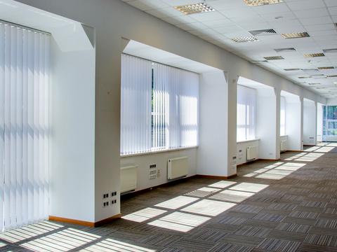 комерційна за адресою Охтирський пров., 7