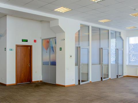 комерційна за адресою Охтирський пров., 7