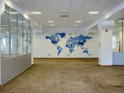 комерційна за адресою Охтирський пров., 7