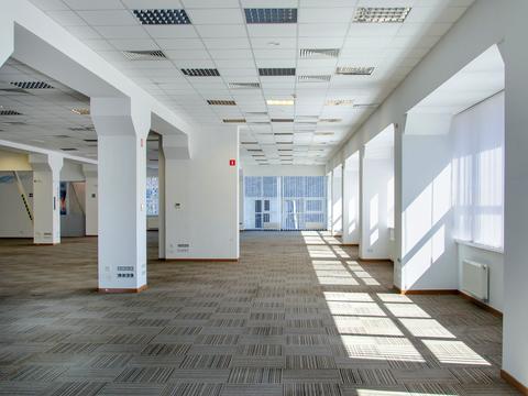 комерційна за адресою Охтирський пров., 7