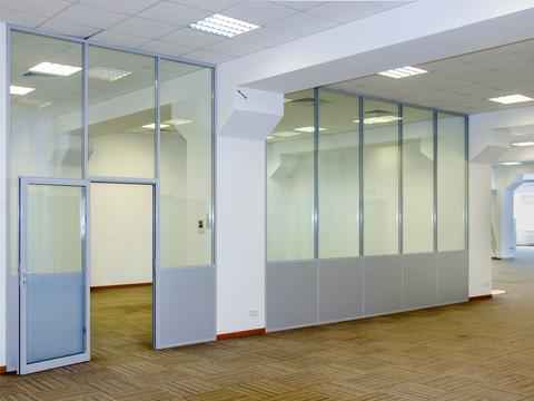 комерційна за адресою Охтирський пров., 7