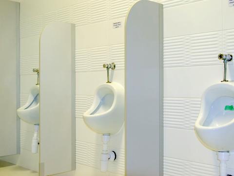 комерційна за адресою Охтирський пров., 7